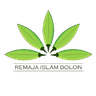 Logo Remaja Islam Bolon
